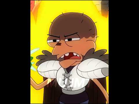 تصميم سومو كرتون كلارنس كرتون نتورك تصميم Clarnce Cartoon Edit Sumo 