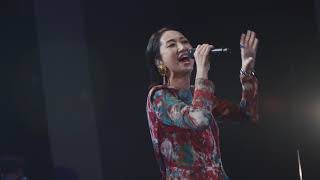 三日月 歌詞 Ms Ooja ふりがな付 歌詞検索サイト Utaten