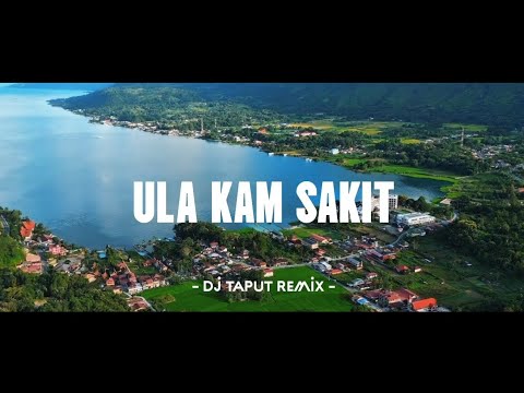 ULA KAM SAKIT