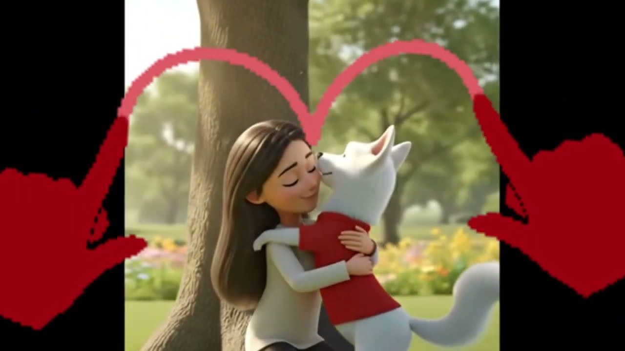 How do XO dogs protect their owners?