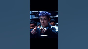 "Player 067 fights with Player 101" Squid Game - Edit #shorts #squidgame #squidgame2 #squidgameedit