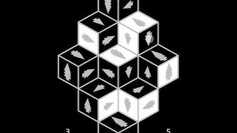 black ( game ) : Levels 31 - 40 solution Walkthrough android & iOS Gameplay ( by Bart Bonte )