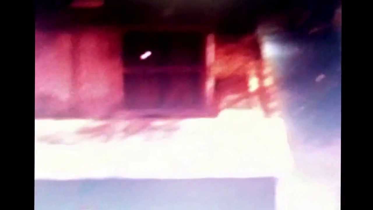 Green run Easter eggs