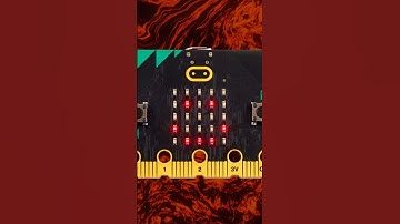 Microbit vs Arduino because im boring #edit #arduino #vs #microbit