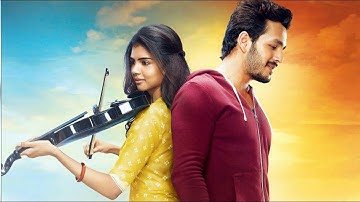 ❤HELLO (Taqdeer ) Movie Sad BMG Ringtone || Violin🎻 Tune BMG ||GOVIND ZONE