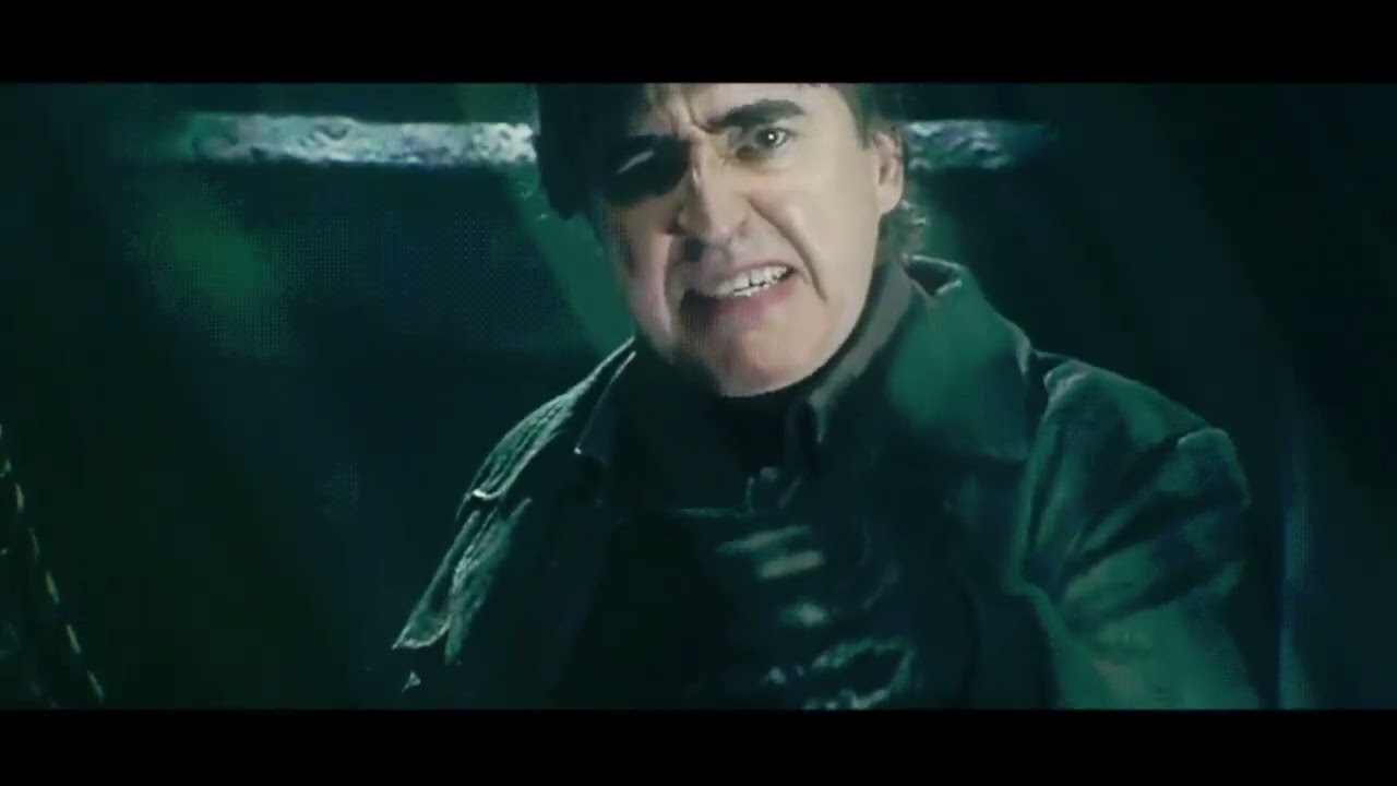 The 2022 Sparta Base Medley Collab (Reupload)