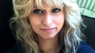 Bu Kiz Bi̇r Hari̇ka Dostum :D Öykü Deni̇z