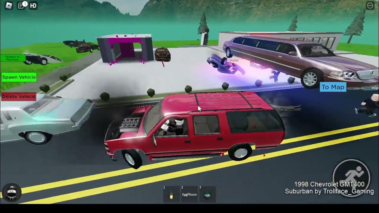 Roblox Car Crash Test Simulator Season 1 Episode 1 10 YouTube roblox-car-crash-test-simulator-season-1-episode-1-10-youtube