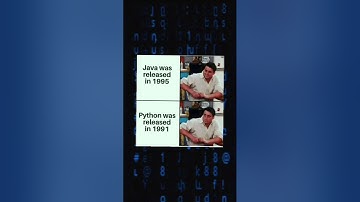 740 Programming memes, only humor #jokes #fy #fyp #soft #software #code #it #technology #git