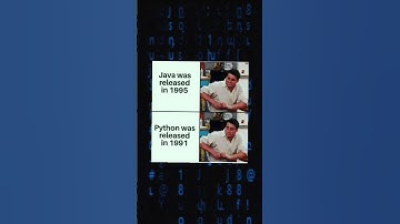 740 Programming memes, only humor #jokes #fy #fyp #soft #software #code #it #technology #git