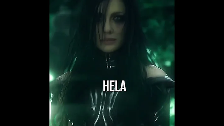 Marvel Villains That Are Broken Or Pure Evil