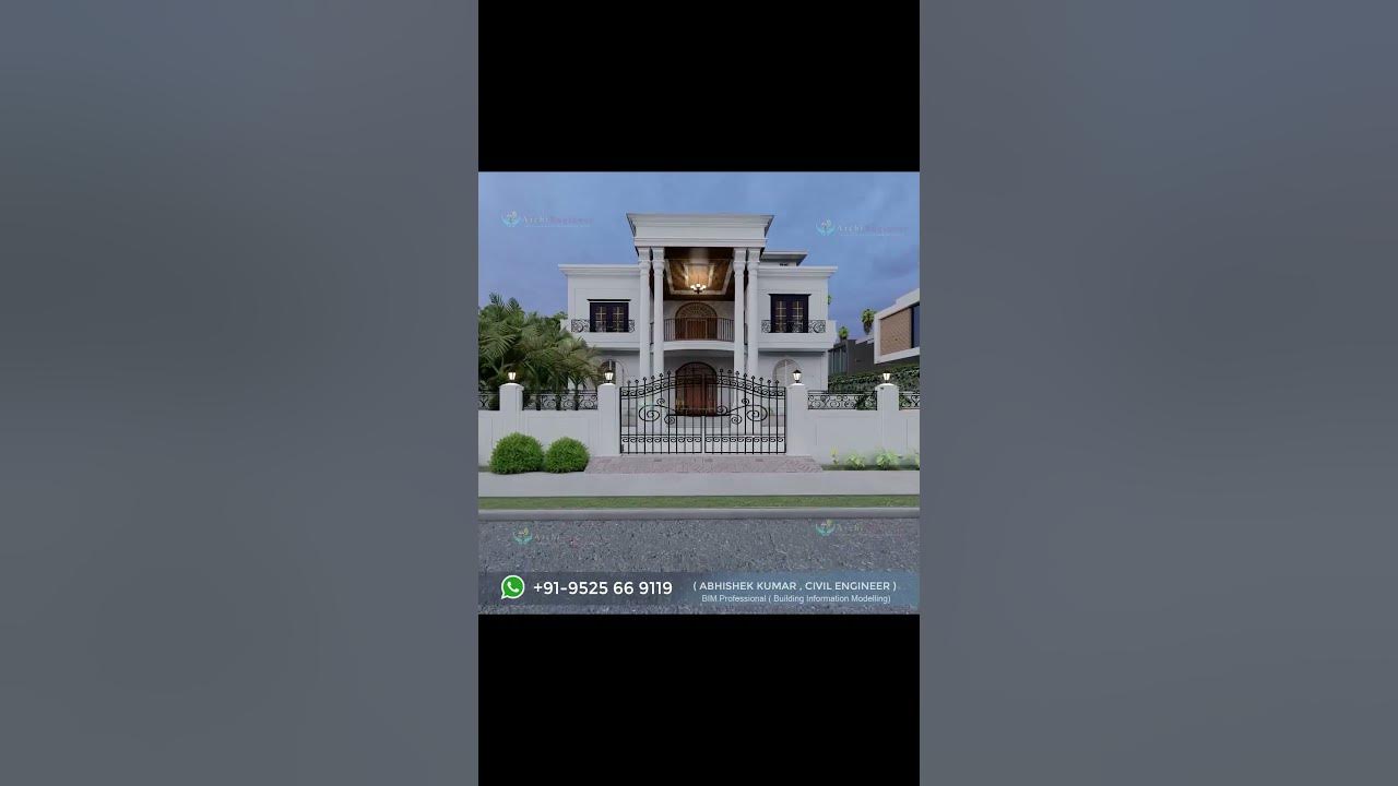 9-bedroom-house-design-3d-9-bhk-house-design-3200-sqft-40x80