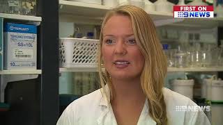 Why Your Home Could Be At Risk of Legionella Bacteria