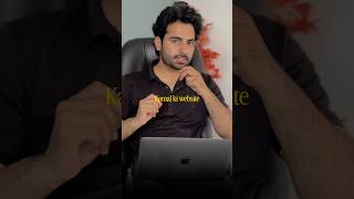 Website for all Ai prompts | Doodle art prompt | meigen.ai | best ai tool for image creation #beosmm