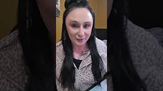 Celebrity Idaho4 videos made are my opinion w facts of the case I encourage others to do their own research Wealth