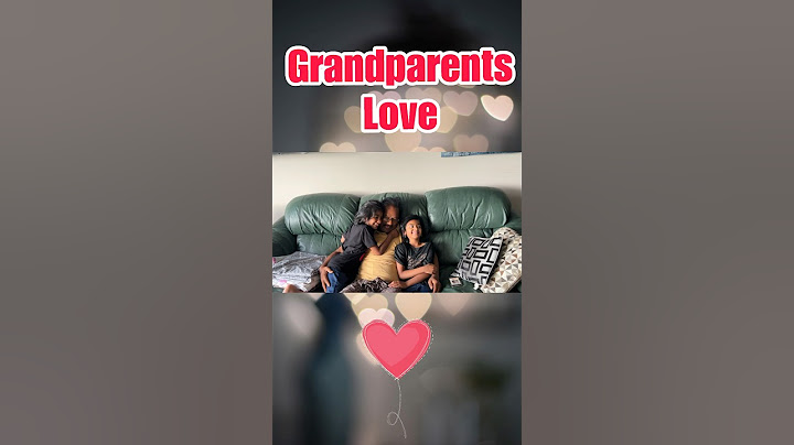 Grandma and Grandpa came from India #shorts#ytshorts #simplyswetha#jabardasthzindagi