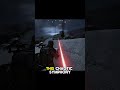 How NOT to use a Wolfpack Grenade in Arc Raiders 🤦♂️ #arcraiders #ps5gaming #gamingmemes