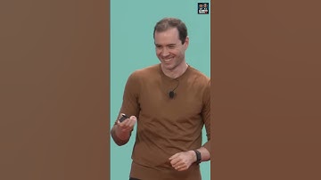 Vibe Coding: Escape the 5-Year Software Dev Study Grind!