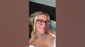 From beginner to boss, merci, Airlearn! #ad #airlearnambassador #LanguageGoals #languages