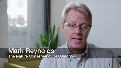 NASA | Landsat Helps Feed the Birds