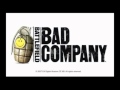 Battlefield Bad Company Soundtrack Battlefield Theme Chamber Version