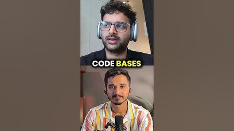 🔥 PERFECT WAY To Start Open Source  #remotejobs #opensource #engineering