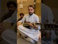 Hanayoun Sakhi Classic Naghma Played by Engineer Sb|Barbare Musiqi