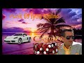 Petit Casino concept 2017 - YouTube