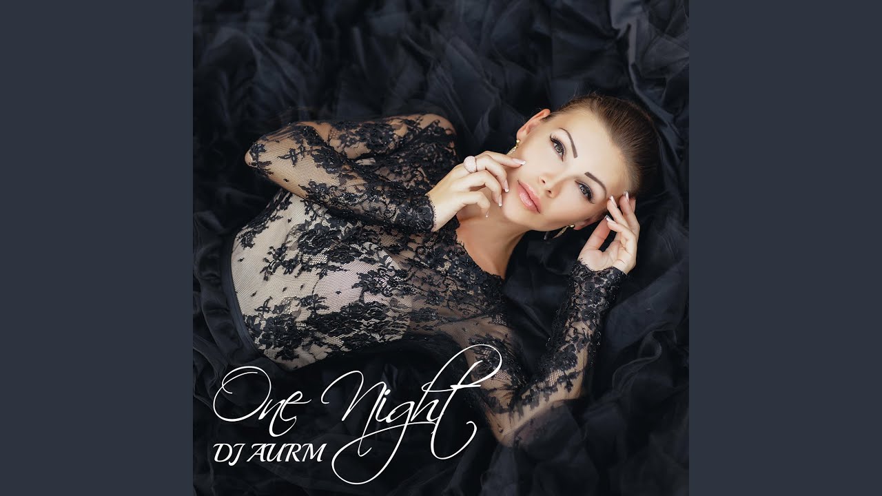 Watch One Night on YouTube Watch One Night on YouTube