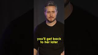 Ask yourself THIS before you send texts to women.