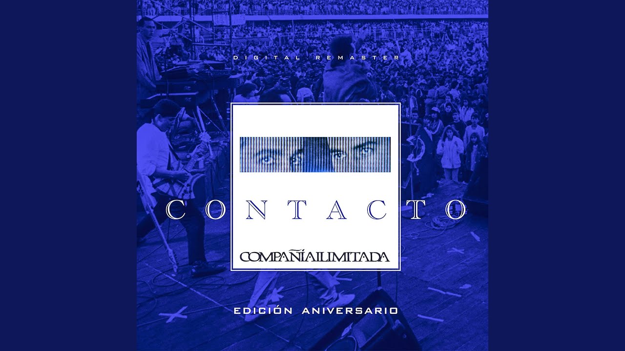 Watch Cometas on YouTube Watch Cometas on YouTube