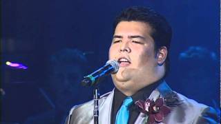 All By Myself - Celine Dion (Cover by Mario Jose)