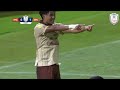 EXTENDED HIGHLIGHTS | SELANGOR 0-1 BURIRAM UNITED | #SHOPEECUP 2025/26 | FINAL 1ST LEG