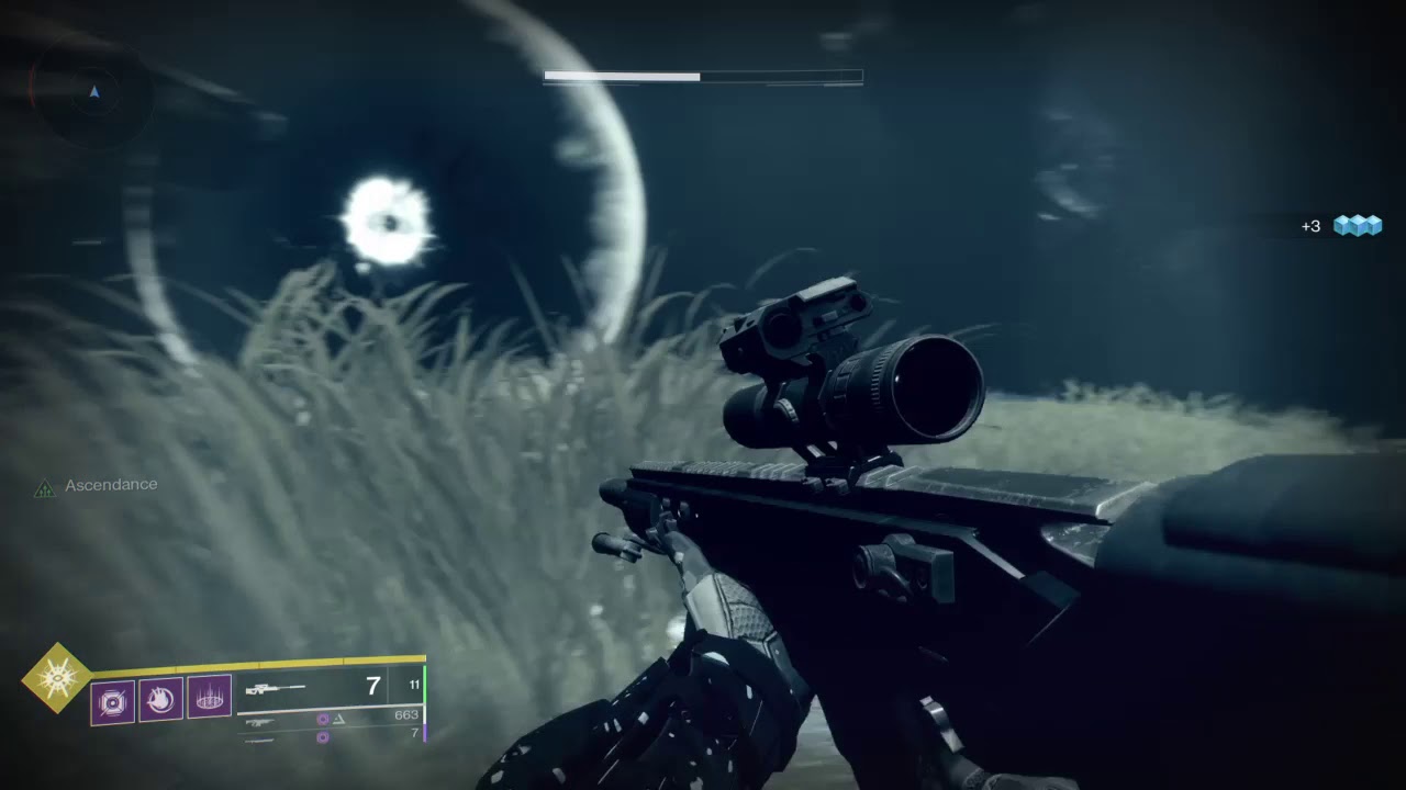 Secret Triumph Festival Of The Lost