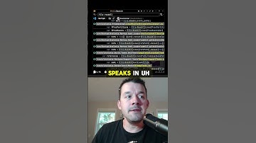 Blitz Search - Theming features
