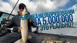 :   ,       !