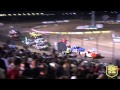 Deegan 38 Lucas Oil race report, August 2nd