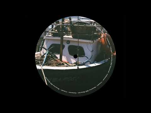 Putar Oyabun - Folamour