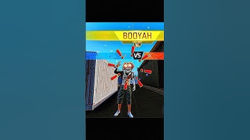 1v1 challenge🥱 #haveitoldyoulatelythatiloveyou