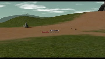 [RevolutionMT2]Modding Client