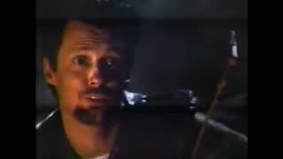 Banjo Kazooie N64 ad