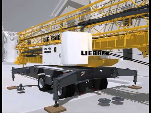 Liebherr