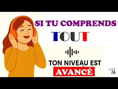 20 Mots difficiles