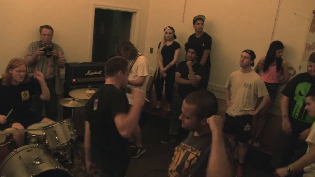 [hate5six] Free at Last - June 20, 2015