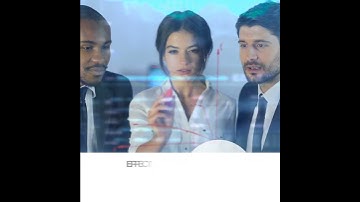 Networking & Security Virtual Appliances | Shared VPC Network | Connect VM Interfaces to Shared VPC