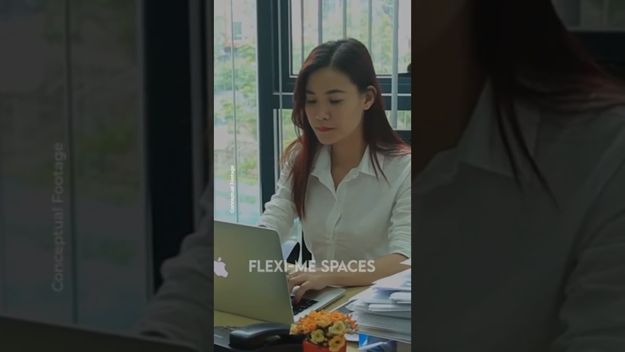 HINJEWADI INSPIRED  MARINA BAY  