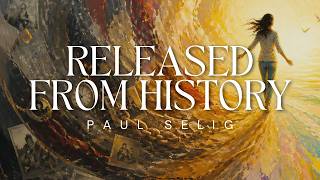 Details Released from History - Paul Selig (Channeled Teaching 2026) News