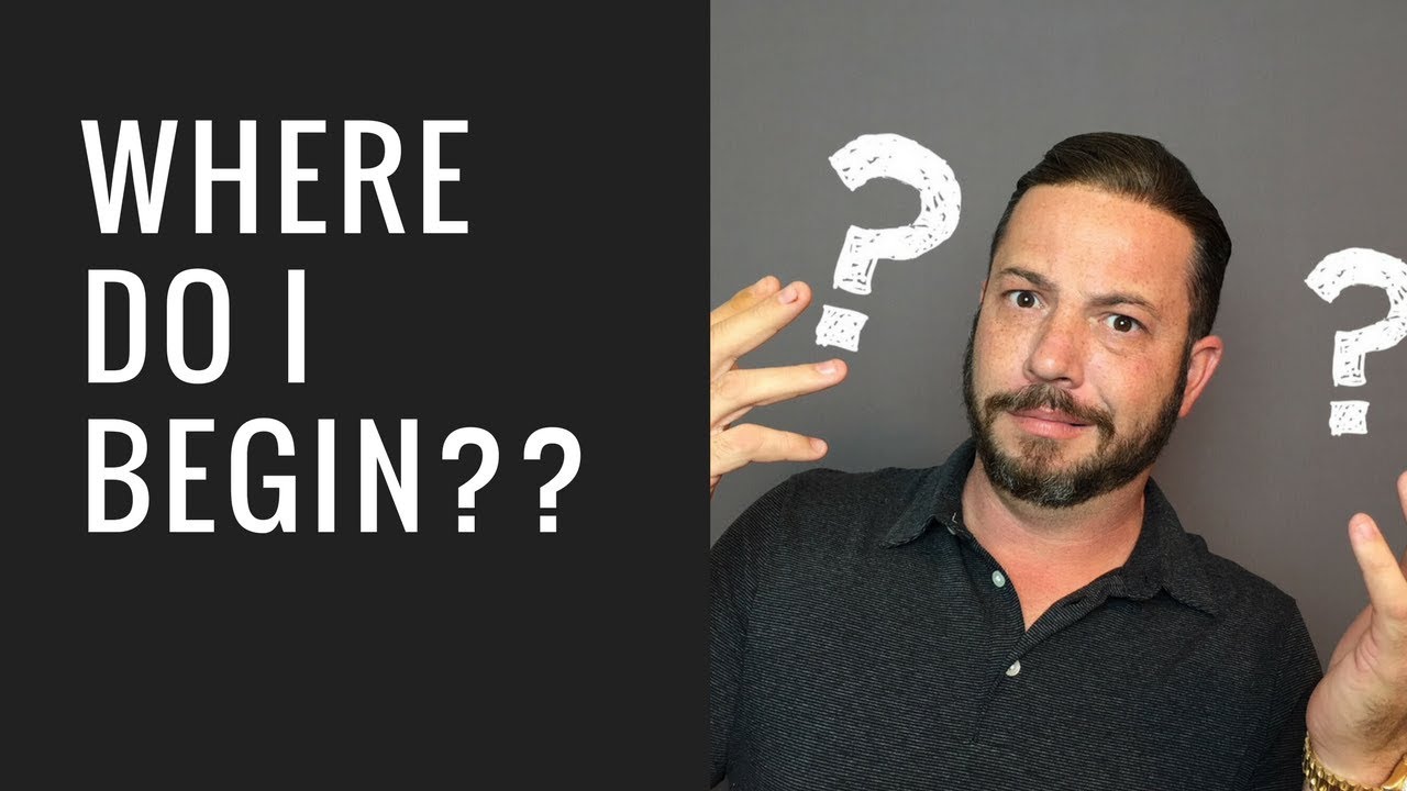 Hair Replacement Mens Hair System Review Where do I Begin???