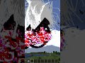 Entre al mundo mas terrorifico de MINECRAFT