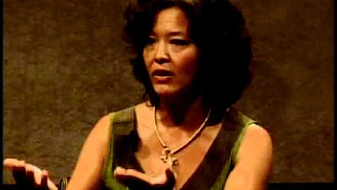 Dr. Deborah Sie, NMD "Multidimensiona...  Healing"...